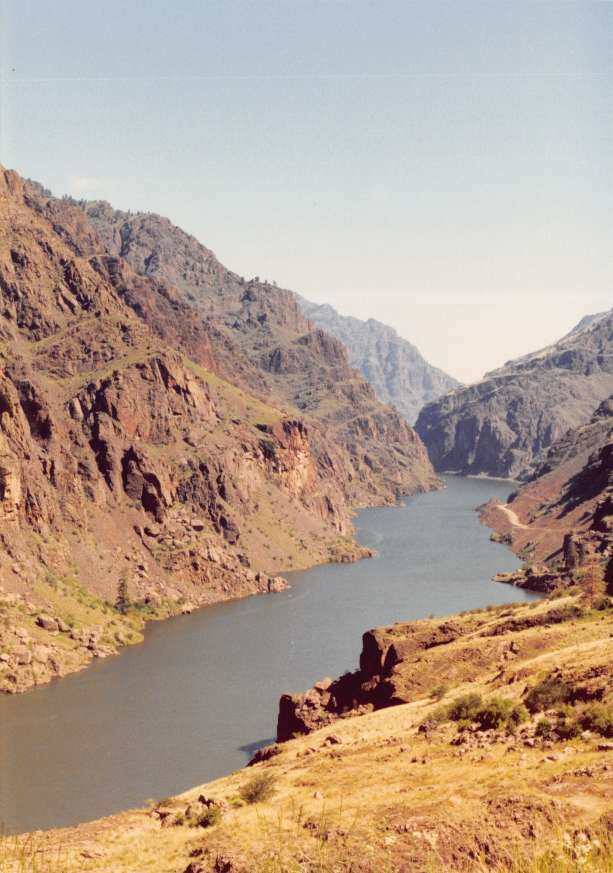 1985_Part 2_01_067.jpg